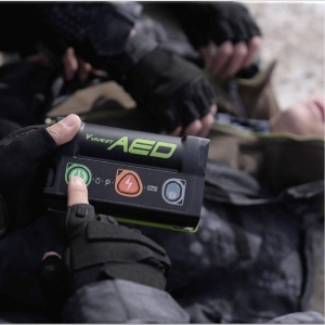 Defibrylator Pocket AED ViVest P1 IP 65 - 442_7.jpg