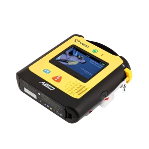 Defibrylator AED ViVest X3 z ekranem LDC  - 443_6.jpg