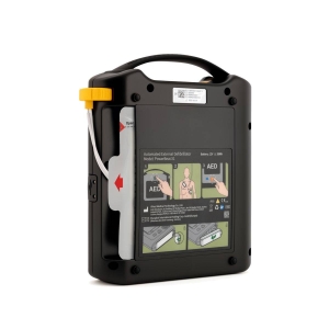 Defibrylator AED ViVest X3 z ekranem LDC  - 443_7.jpg