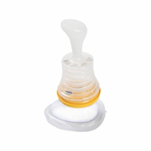 LifeVac Home  Urządzenie do zadławienia  - 444_2.jpg