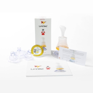 LifeVac Home  Urządzenie do zadławienia  - 444_4.jpg