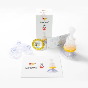 LifeVac Home  Urządzenie do zadławienia  - 444_5.jpg