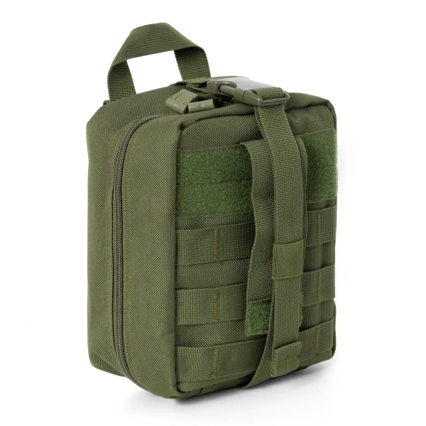 Apteczka taktyczna IFAK BX AT  - 445_1.jpg