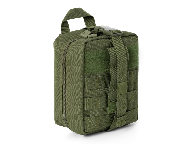 Apteczka taktyczna IFAK BX AT - 445_1.jpg Apteczka taktyczna IFAK BX AT - 445_1.jpg