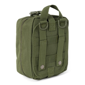 Apteczka taktyczna IFAK BX AT - 445_2.jpg Apteczka taktyczna IFAK BX AT - 445_2.jpg