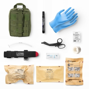 Apteczka taktyczna IFAK BX AT - 445_3.jpg Apteczka taktyczna IFAK BX AT - 445_3.jpg