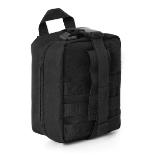 Apteczka taktyczna IFAK BX AT czarna - 446_1.jpg Apteczka taktyczna IFAK BX AT czarna - 446_1.jpg