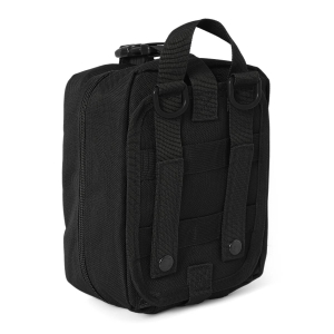 Apteczka taktyczna IFAK BX AT czarna - 446_2.jpg Apteczka taktyczna IFAK BX AT czarna - 446_2.jpg