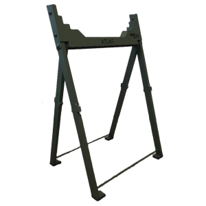 System HERMES podstawa do noszy polowych  - 447_2.jpg