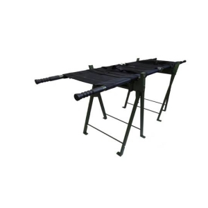 System HERMES podstawa do noszy polowych  - 447_3.jpg