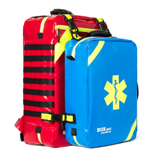 Plecak Ratownika Medycznego L-Rescue DUO  - 448_1.jpg
