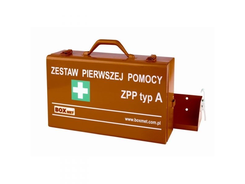 Przenośny Zestaw Pierwszej Pomocy® ZPP typ A w walizce - 44_0.jpg