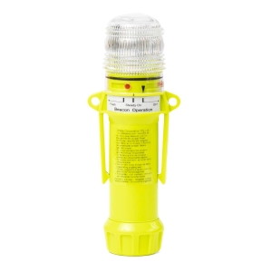 Eflare UB700 sygnalizator lądowiska - 450_1.jpg Eflare UB700 sygnalizator lądowiska - 450_1.jpg