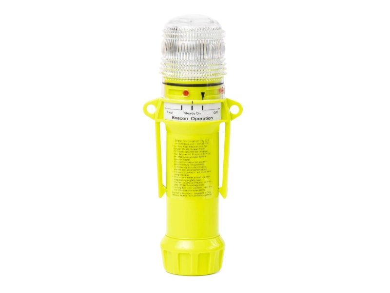 Eflare UB700 sygnalizator lądowiska - 450_1.jpg Eflare UB700 sygnalizator lądowiska - 450_1.jpg