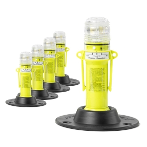 Eflare UB700 sygnalizator lądowiska - 450_2.jpg Eflare UB700 sygnalizator lądowiska - 450_2.jpg
