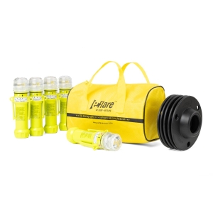 Eflare UB700 sygnalizator lądowiska - 450_3.jpg Eflare UB700 sygnalizator lądowiska - 450_3.jpg