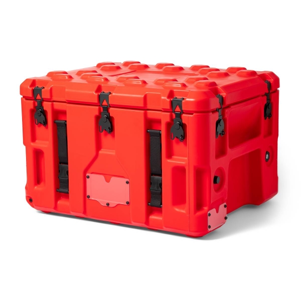 Skrzynia NCS75-60-50 seria ST RED  - 452_1.jpg
