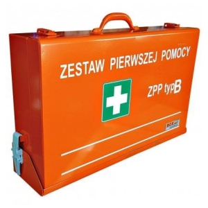 Przenośny Zestaw Pierwszej Pomocy® ZPP typ B w walizce - 45_2.jpg
