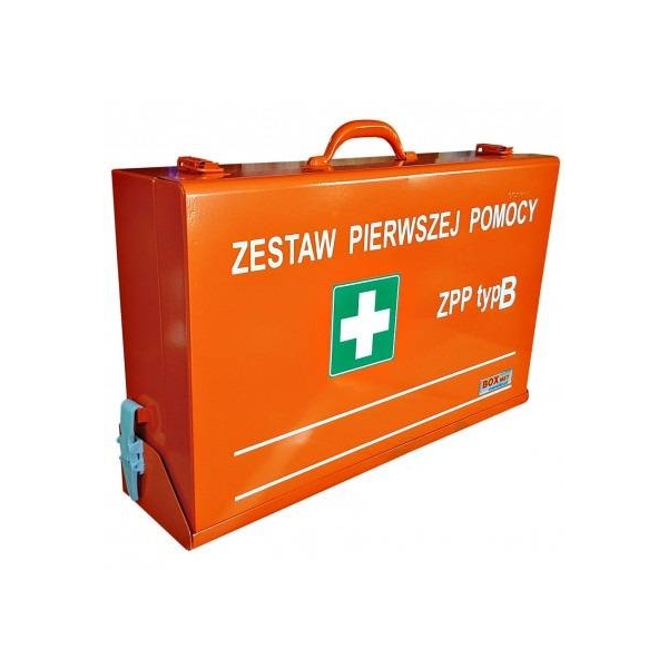 Przenośny Zestaw Pierwszej Pomocy® ZPP typ B w walizce - 45_2.jpg