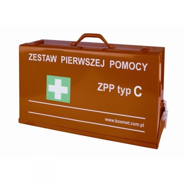 Przenośne Zestawy Pierwszej Pomocy® ZPP typ C  - 46_0.jpg