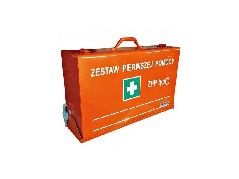 Przenośny Zestaw Pierwszej Pomocy® ZPP typ C w walizce - 46_1.jpg