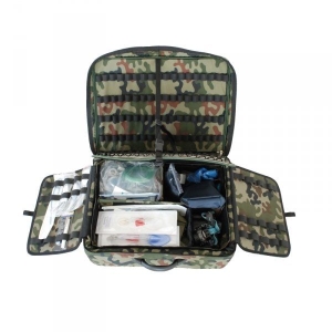 Zestaw walizka reanimacyjna - 57_1.jpg Zestaw walizka reanimacyjna - 57_1.jpg