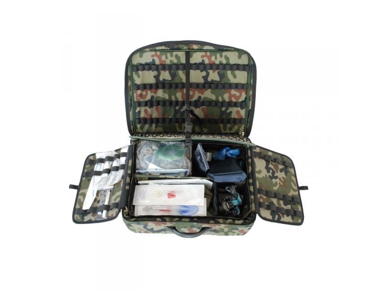 Zestaw walizka reanimacyjna - 57_1.jpg Zestaw walizka reanimacyjna - 57_1.jpg