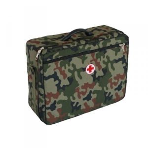 Zestaw walizka reanimacyjna - 57_2.jpg Zestaw walizka reanimacyjna - 57_2.jpg