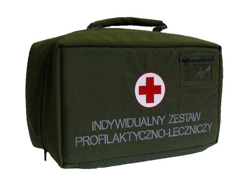 Indywidualny Zestaw Profilaktyczny - 59_1.jpg