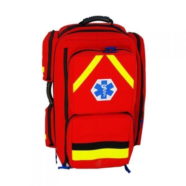 Plecak ratownika medycznego bez wyposażenia - 83_0.jpg
