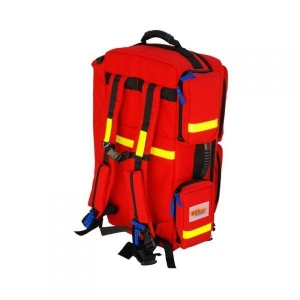 Plecak ratownika medycznego bez wyposażenia - 83_1.jpg