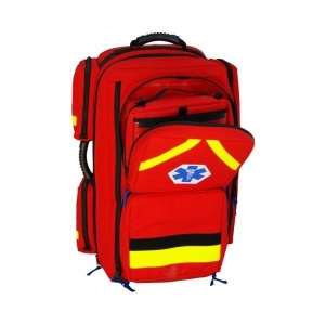 Plecak ratownika medycznego bez wyposażenia - 83_2.jpg
