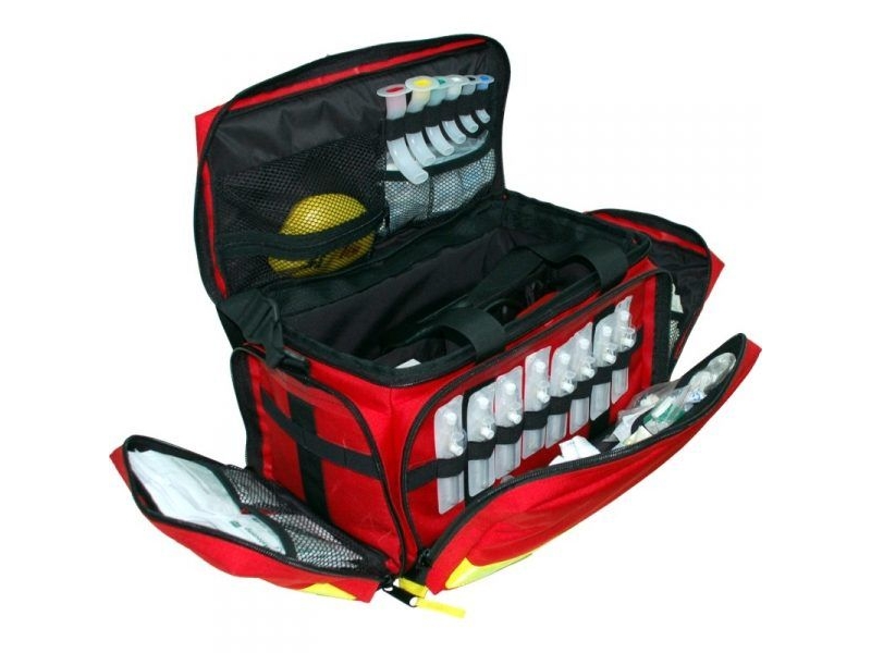 Neseser pielęgniarski Cordura - 84_0.jpg