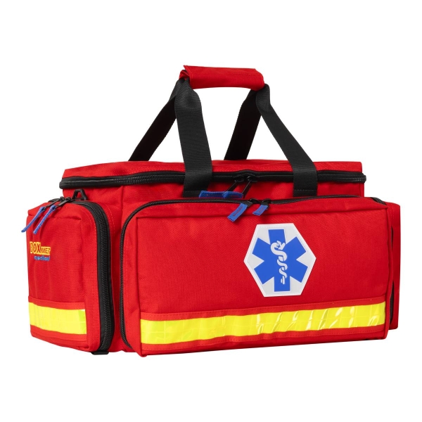 Neseser pielęgniarski Cordura - 84_1.jpg