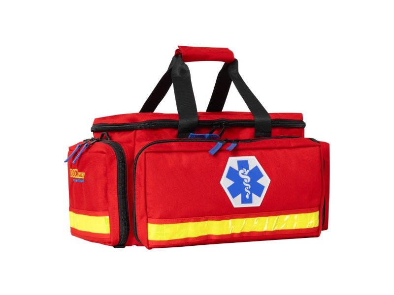 Neseser pielęgniarski Cordura - 84_1.jpg