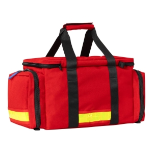 Neseser pielęgniarski Cordura - 84_2.jpg