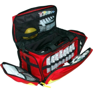 Neseser pielęgniarski Cordura - 84_4.jpg
