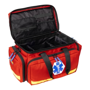 Neseser pielęgniarski PVC - 85_3.jpg