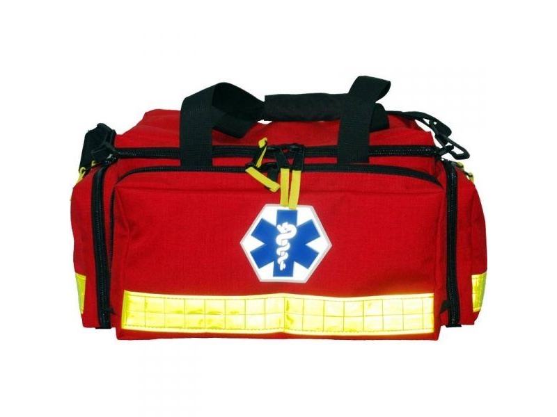 Torba neseser pielęgniarski CORDURA - 86_1.jpg