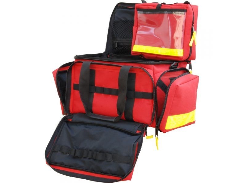 Torba neseser pielęgniarski PVC - 87_0.jpg