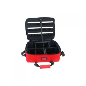 Ampularium duże do karetki  - 89_1.jpg