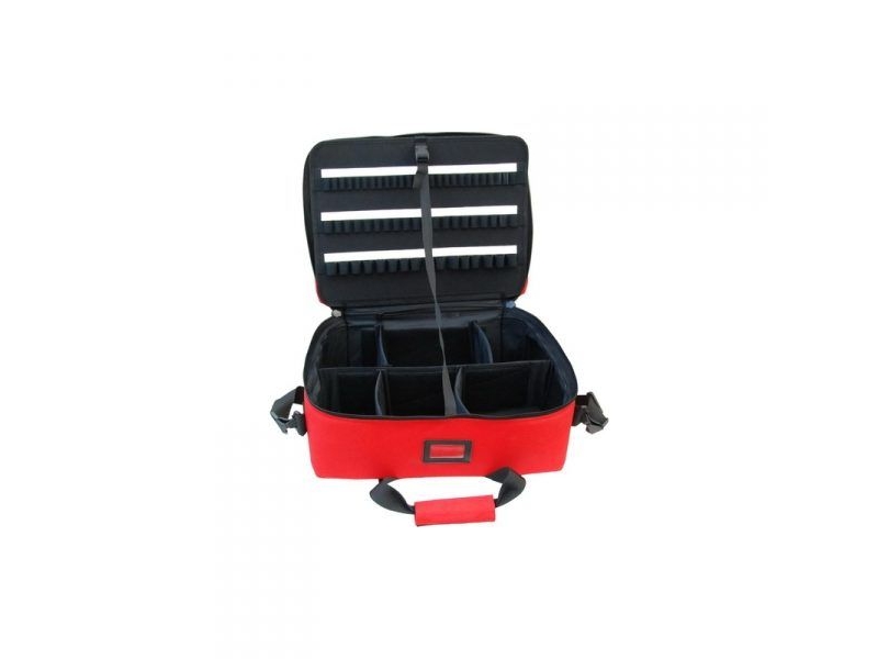 Ampularium duże do karetki  - 89_1.jpg