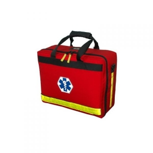 Ampularium duże do karetki  - 89_2.jpg