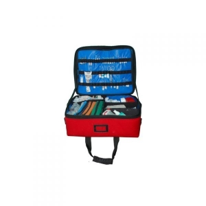 Ampularium duże do karetki  - 89_3.jpg