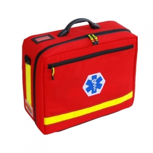 Ampularium duże do karetki  - 89_4.jpg