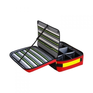 Ampularium duże do karetki  - 89_6.jpg