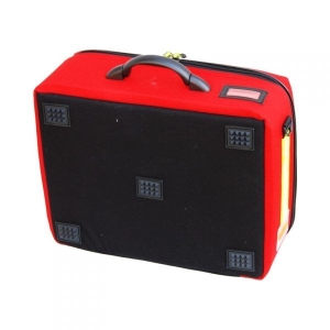 Ampularium duże do karetki  - 89_7.jpg