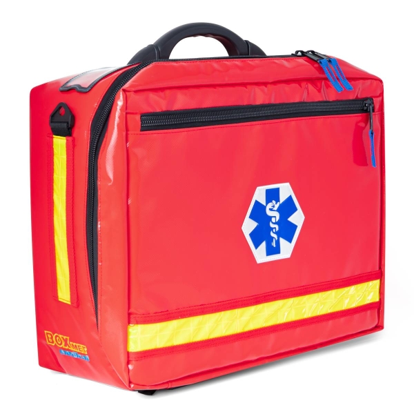 Ampularium do karetki - 90_0.jpg