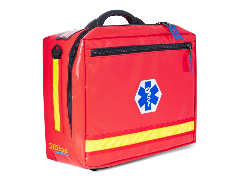 Ampularium duże do karetki Planwill - 90_0.jpg