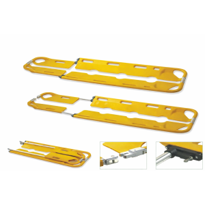 Nosze podbierakowe z plastikowymi łopatami  - 119_1.png